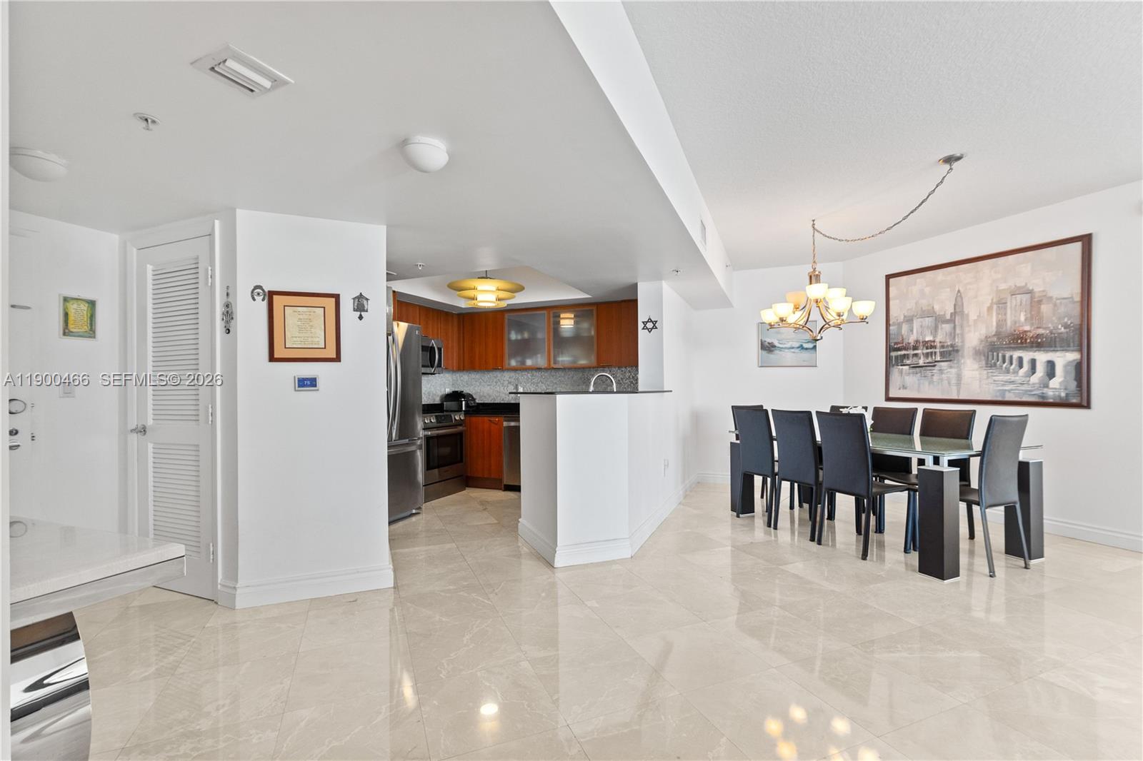 16699 Collins Avenue 3604 Property Photo 16
