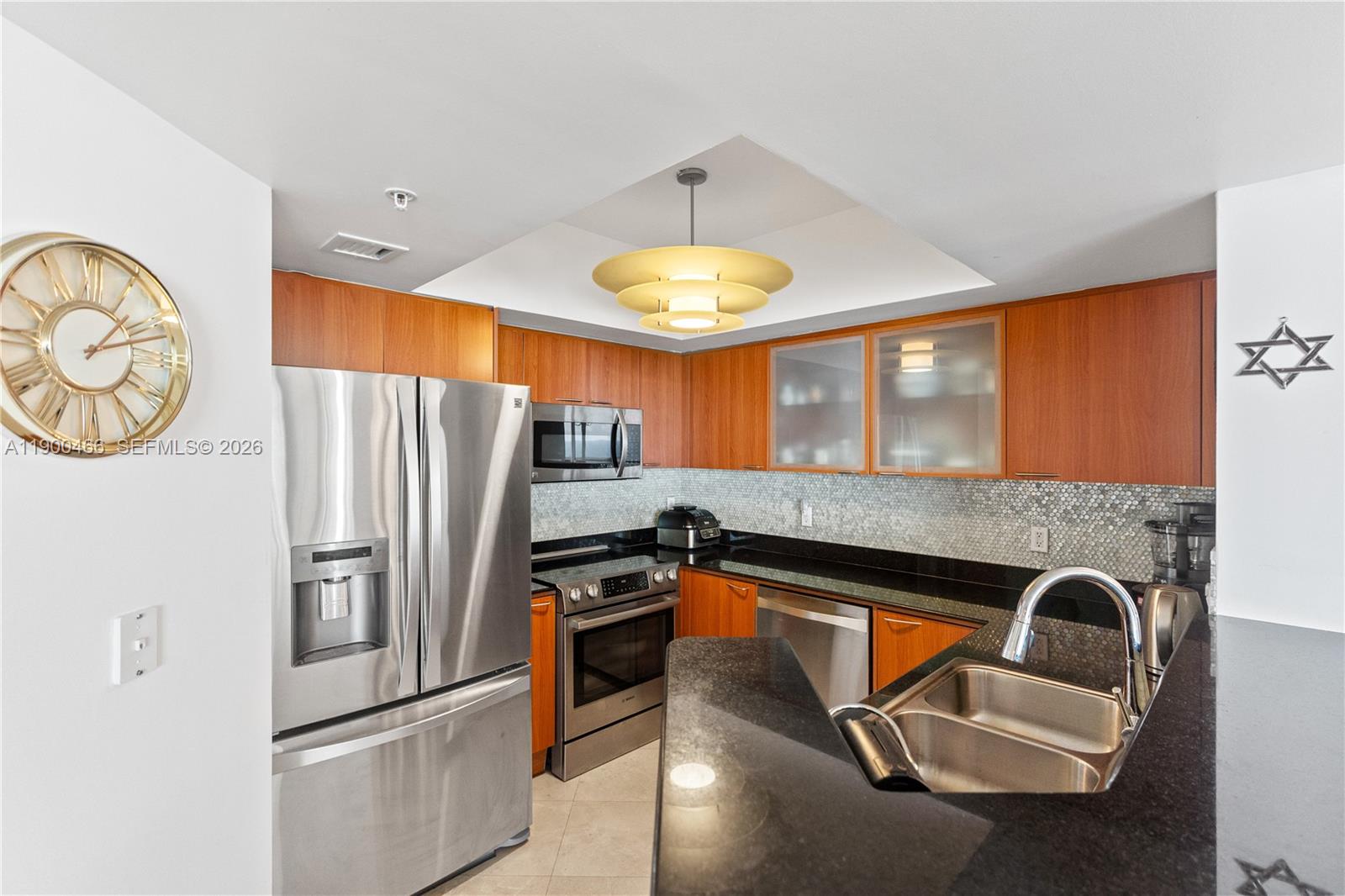 16699 Collins Avenue 3604 Property Photo 18