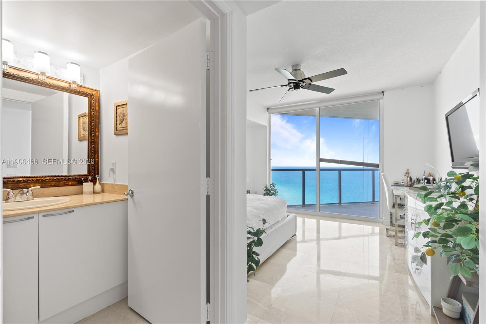 16699 Collins Avenue 3604 Property Photo 22