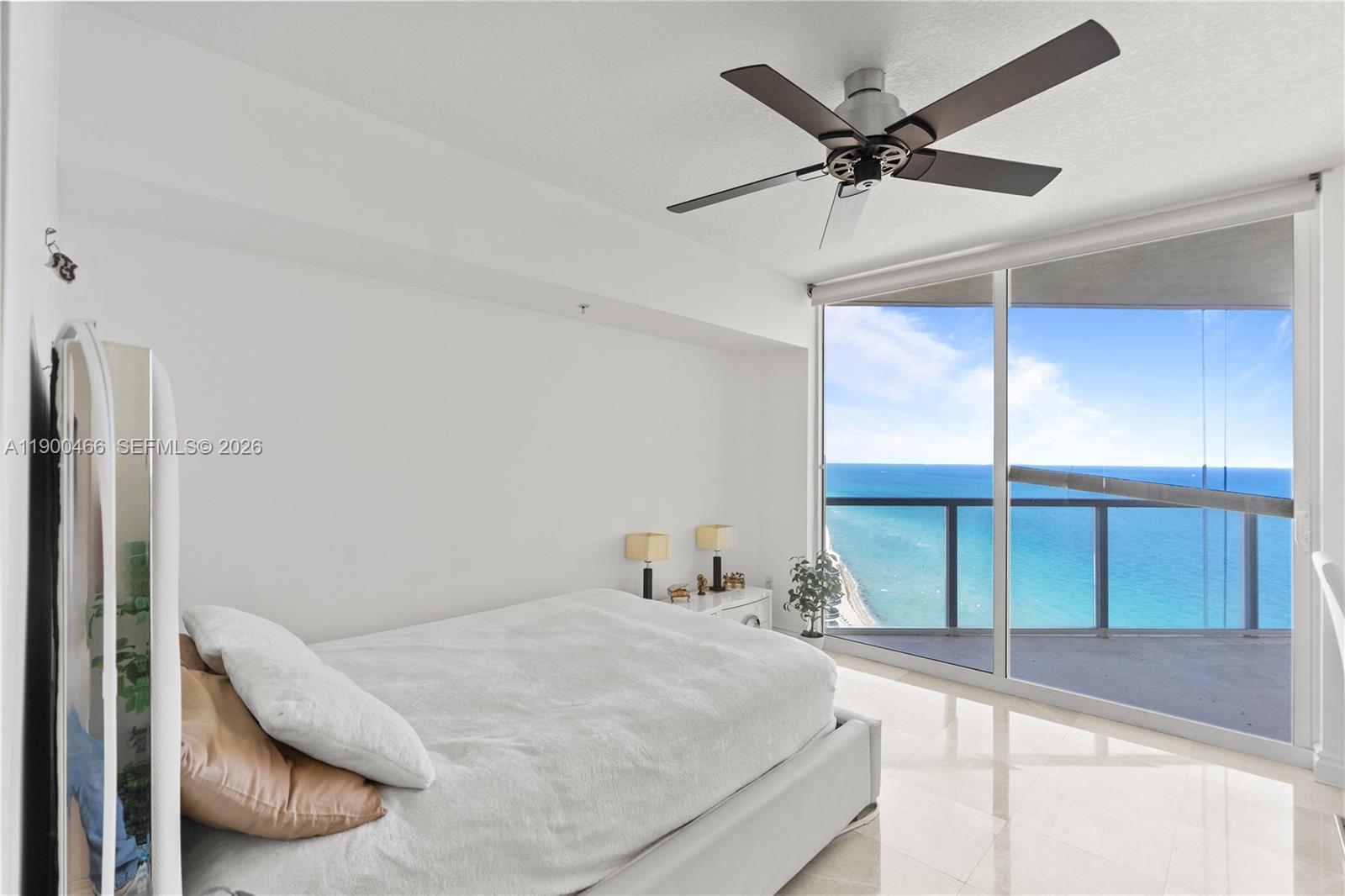 16699 Collins Avenue 3604 Property Photo 24