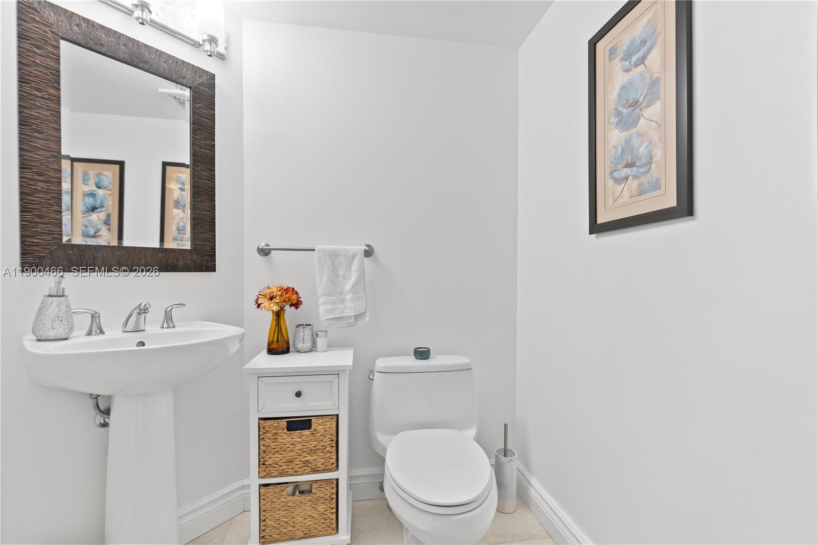 16699 Collins Avenue 3604 Property Photo 30