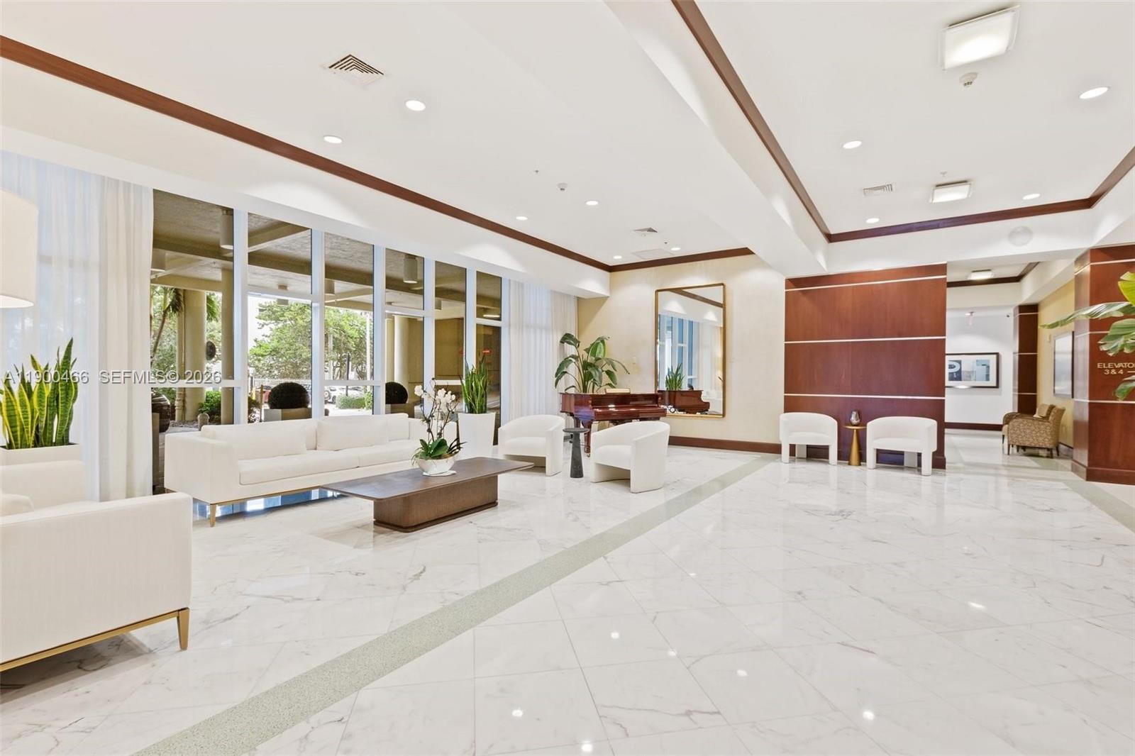 16699 Collins Avenue 3604 Property Photo 34