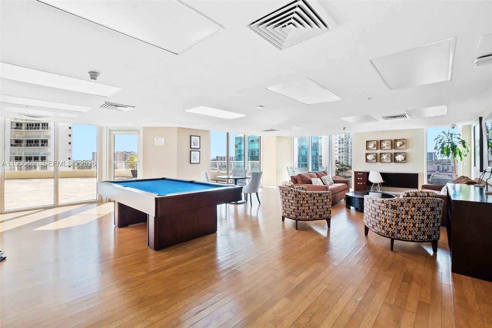 16699 Collins Avenue 3604 Property Photo 37