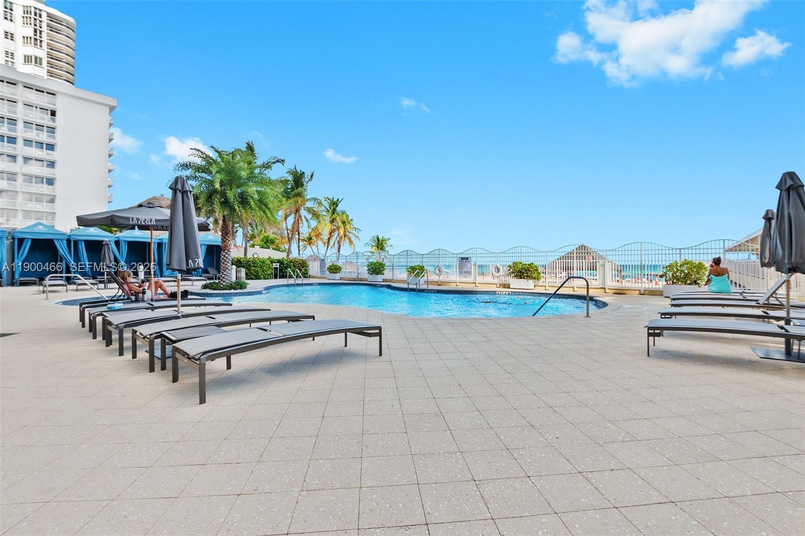 16699 Collins Avenue 3604 Property Photo 42