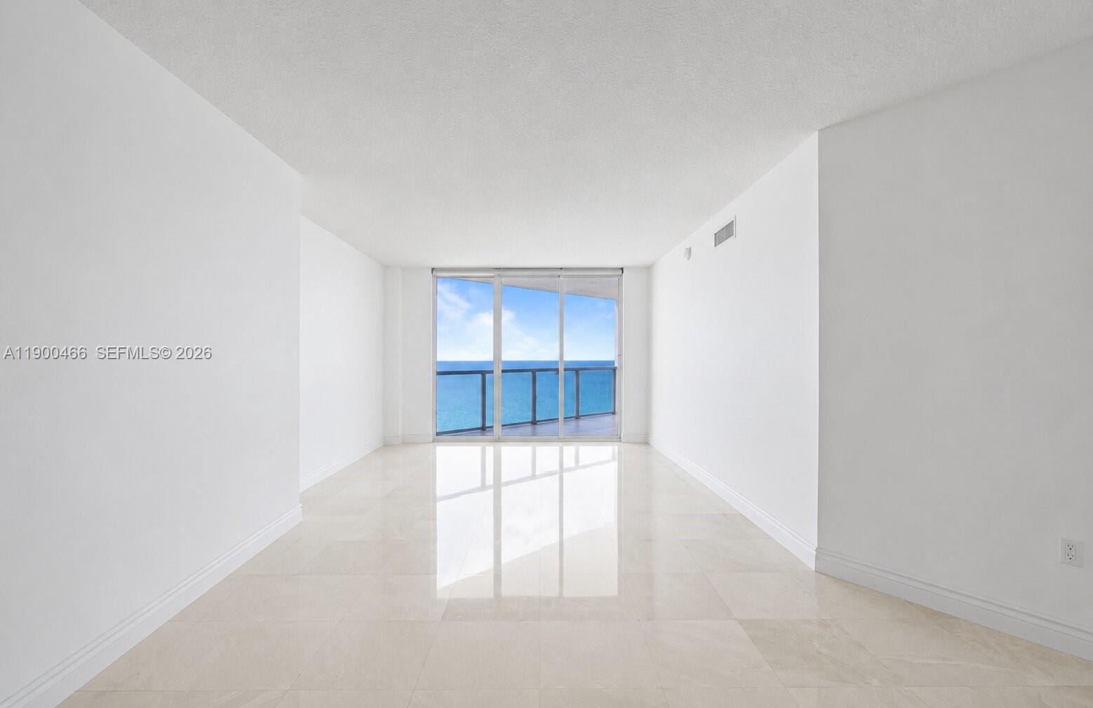 16699 Collins Avenue 3604 Property Photo 48