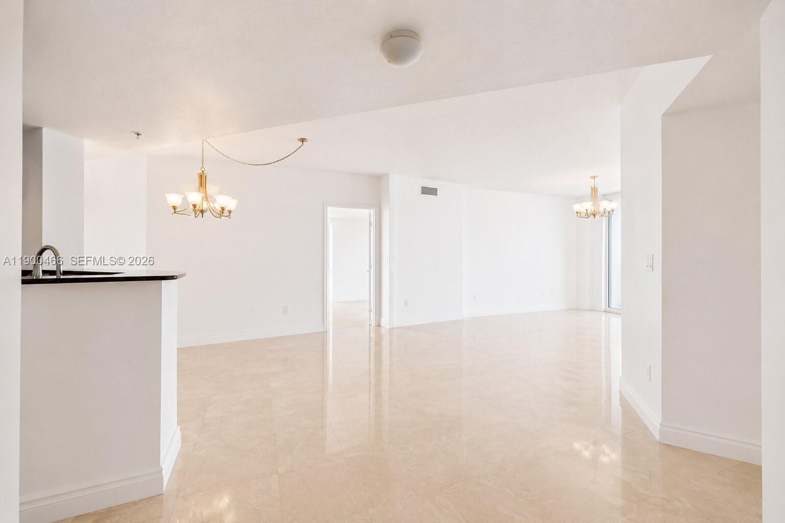 16699 Collins Avenue 3604 Property Photo 50