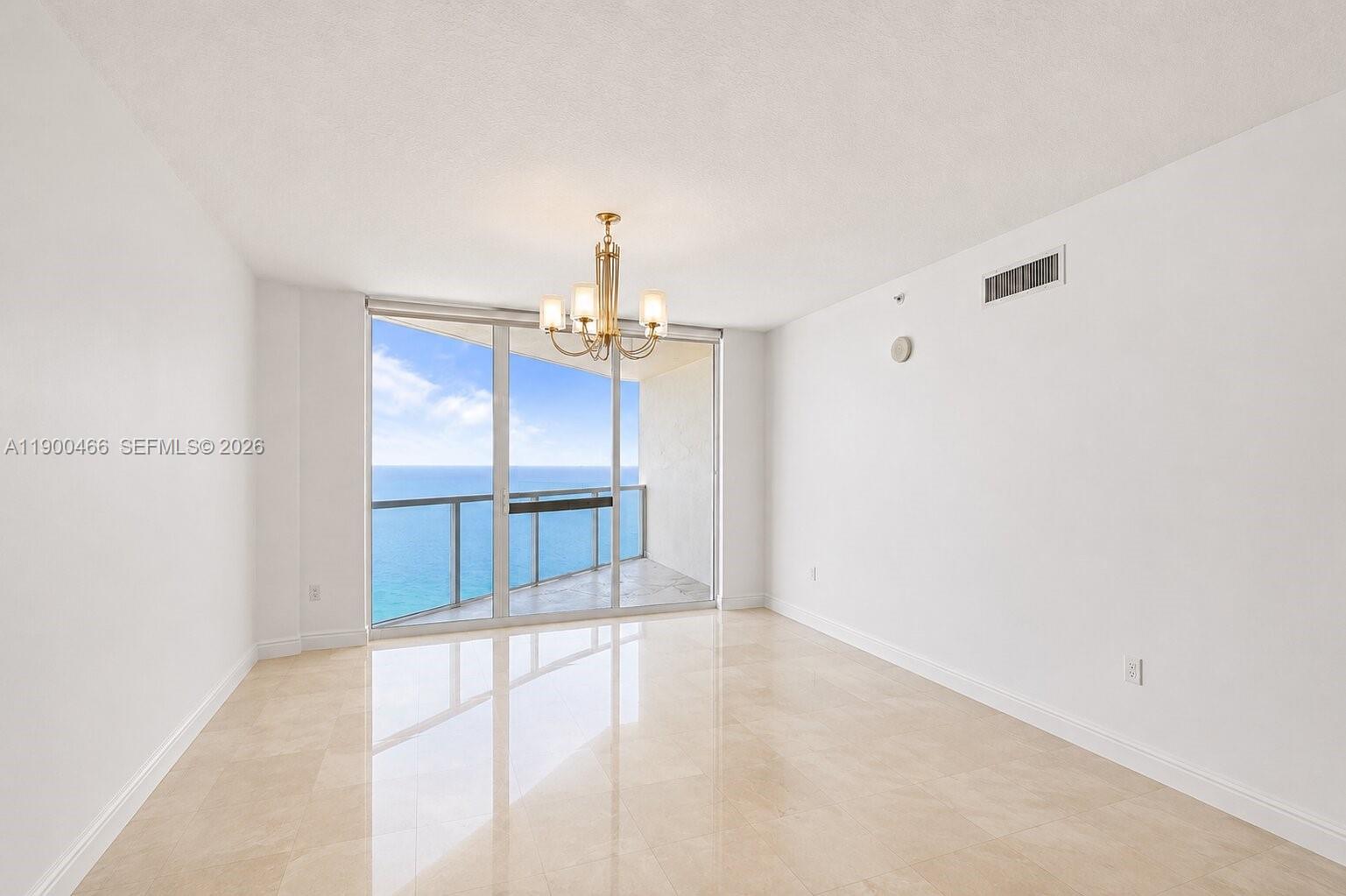 16699 Collins Avenue 3604 Property Photo 51
