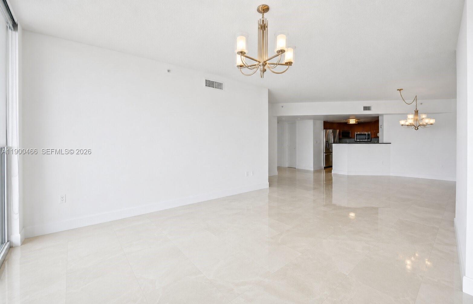 16699 Collins Avenue 3604 Property Photo 56