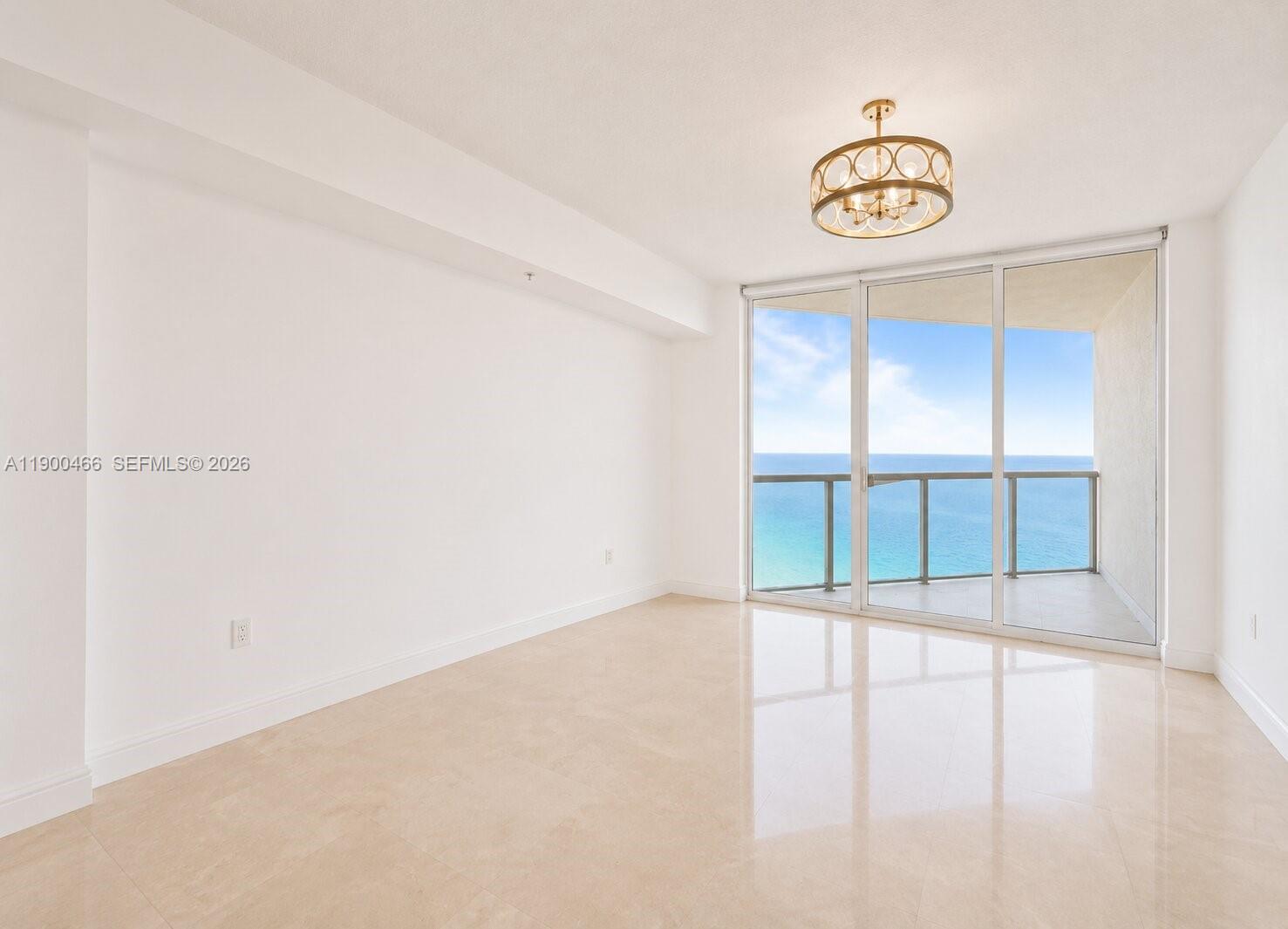 16699 Collins Avenue 3604 Property Photo 58