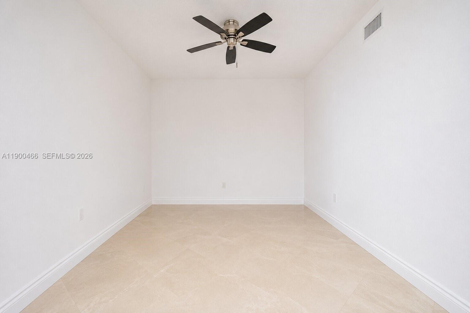 16699 Collins Avenue 3604 Property Photo 61
