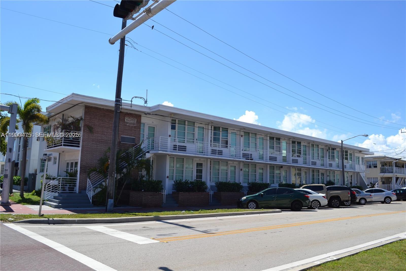 300 74th Street 3