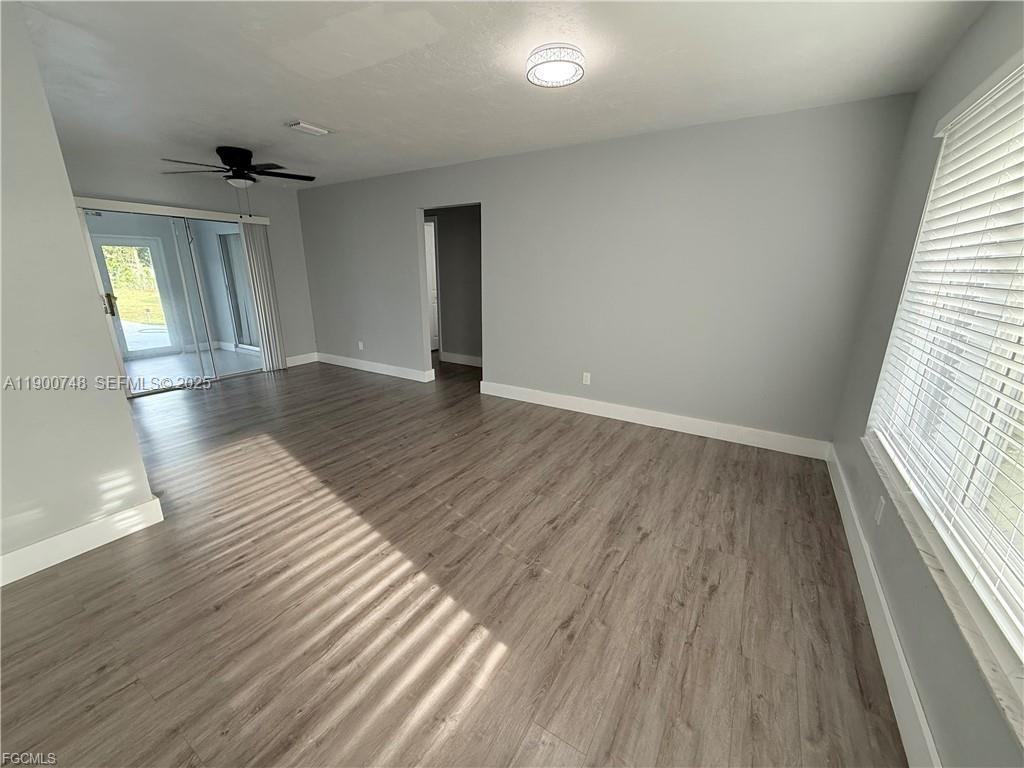 304 N Avenue Property Photo 12