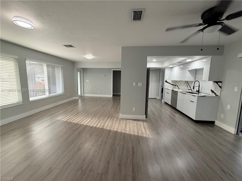 304 N Avenue Property Photo 13