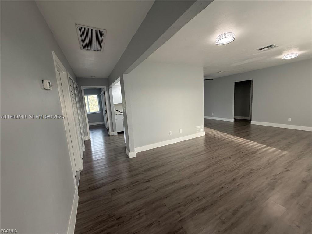 304 N Avenue Property Photo 14