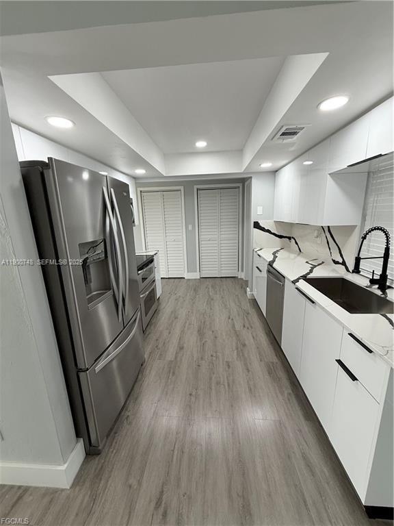 304 N Avenue Property Photo 15