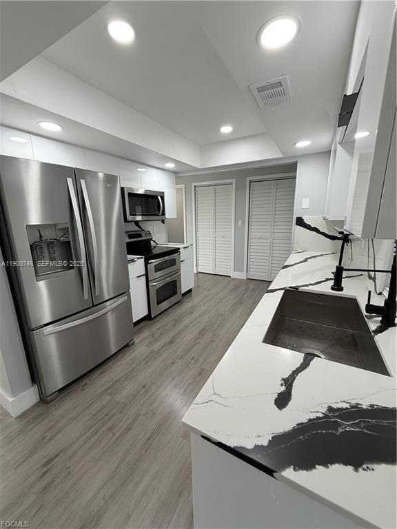 304 N Avenue Property Photo 16