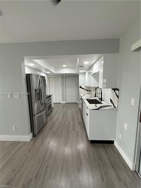 304 N Avenue Property Photo 17