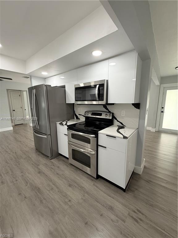 304 N Avenue Property Photo 19