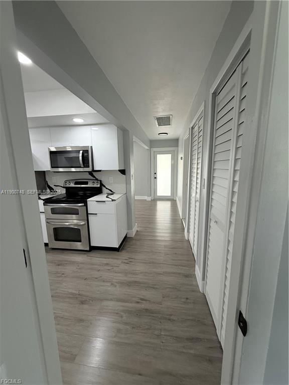 304 N Avenue Property Photo 20