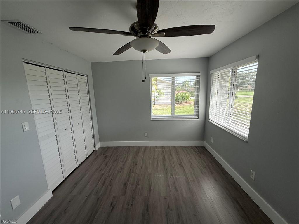304 N Avenue Property Photo 21