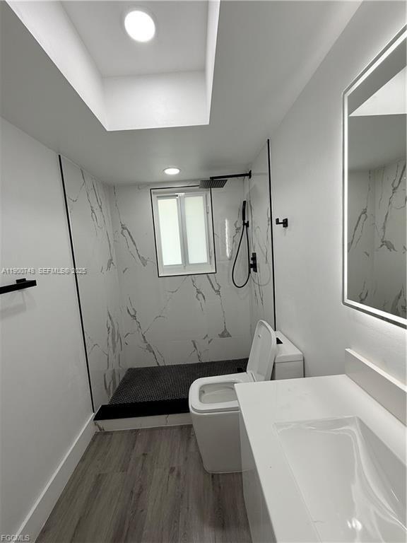 304 N Avenue Property Photo 24