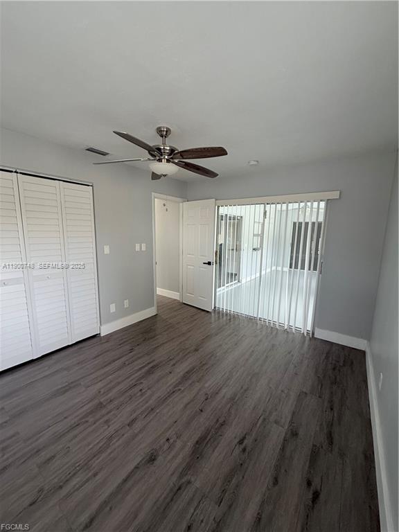 304 N Avenue Property Photo 25