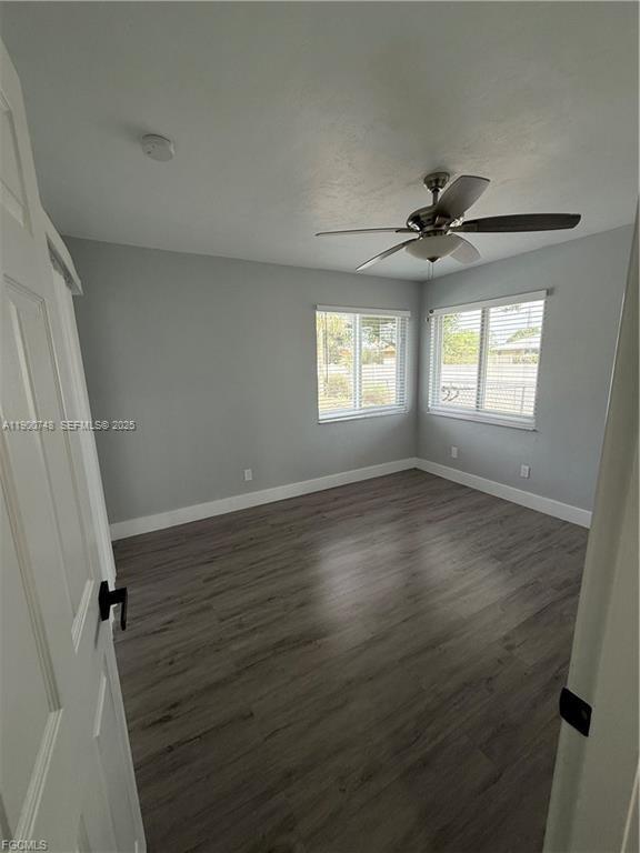 304 N Avenue Property Photo 26