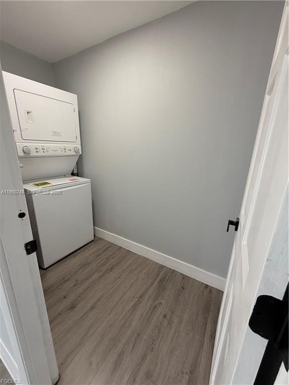 304 N Avenue Property Photo 27