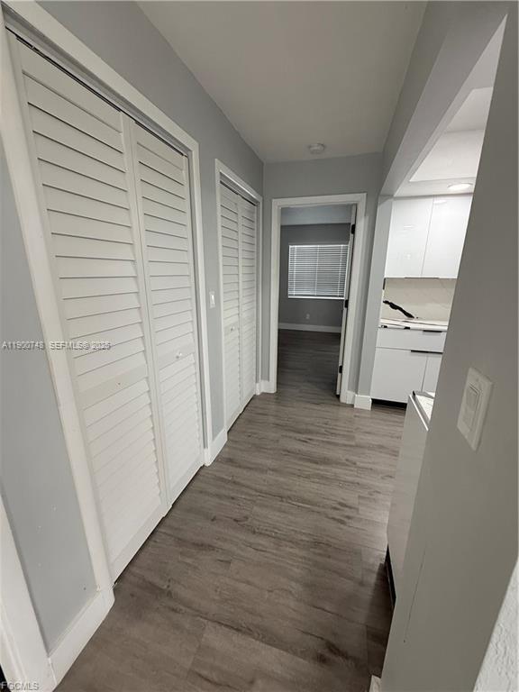 304 N Avenue Property Photo 28
