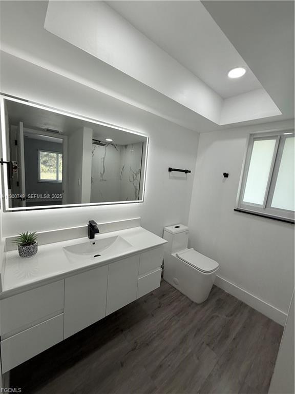 304 N Avenue Property Photo 29