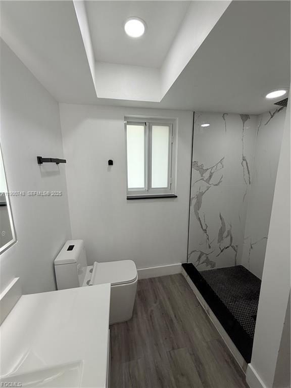 304 N Avenue Property Photo 31