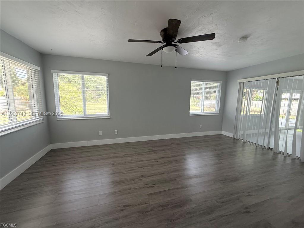 304 N Avenue Property Photo 32