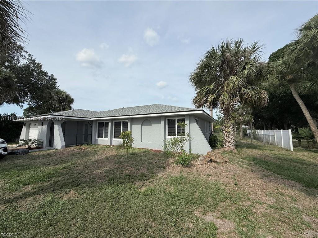 304 N Avenue Property Photo 33
