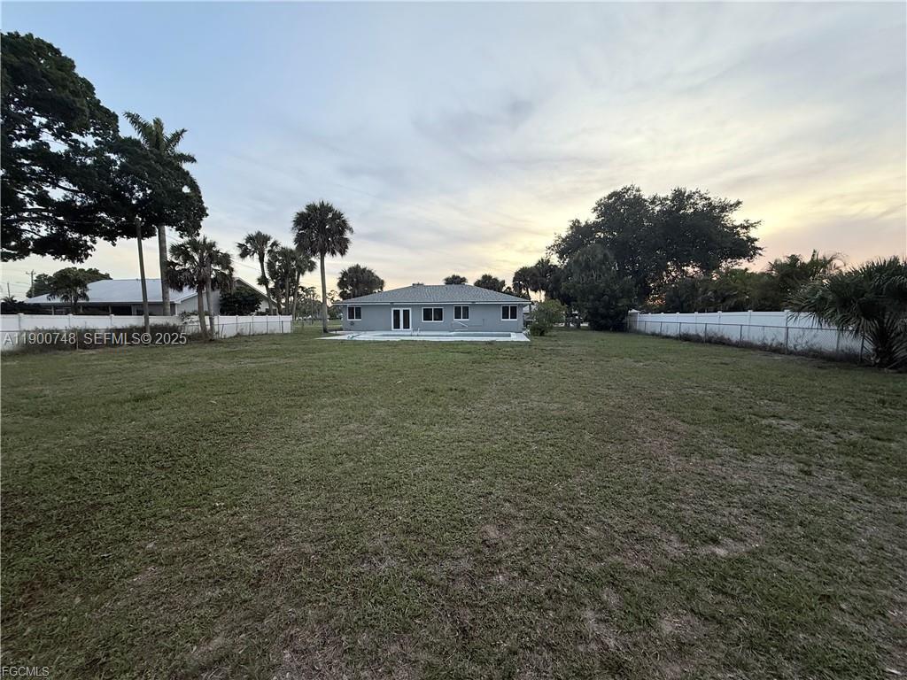 304 N Avenue Property Photo 35