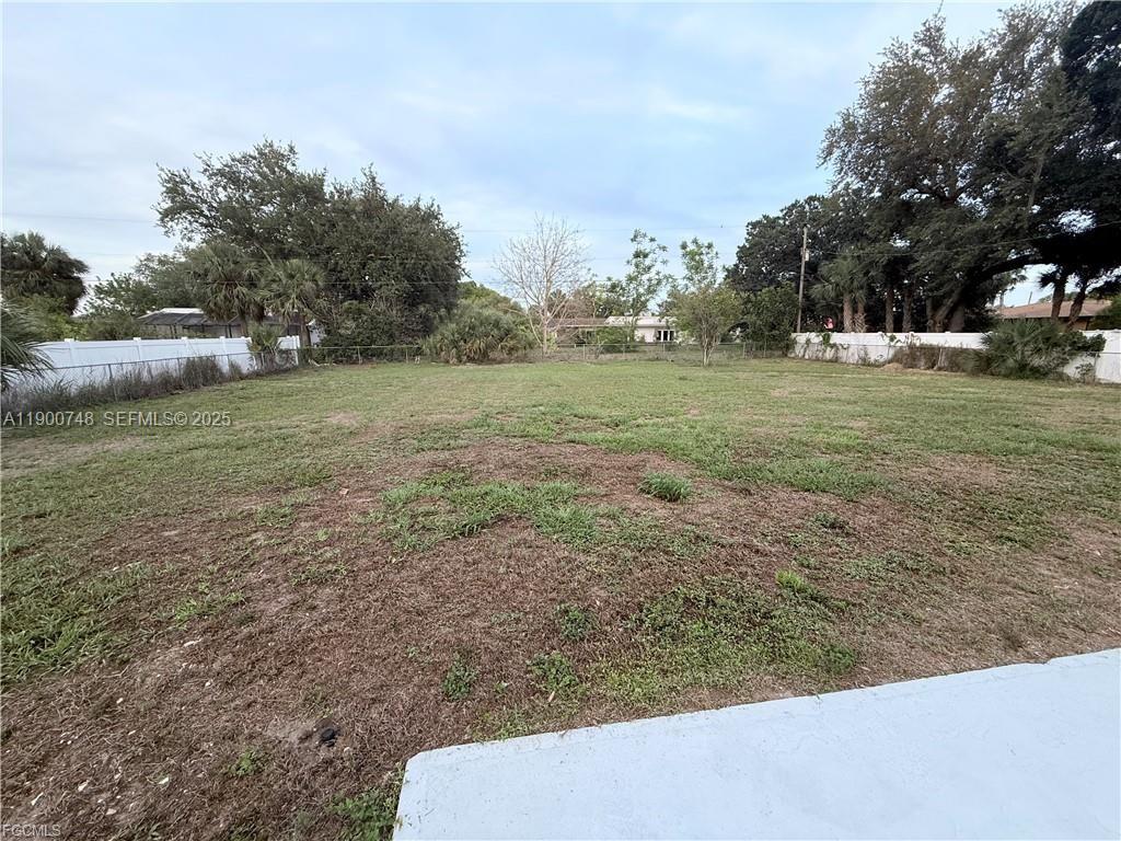 304 N Avenue Property Photo 36