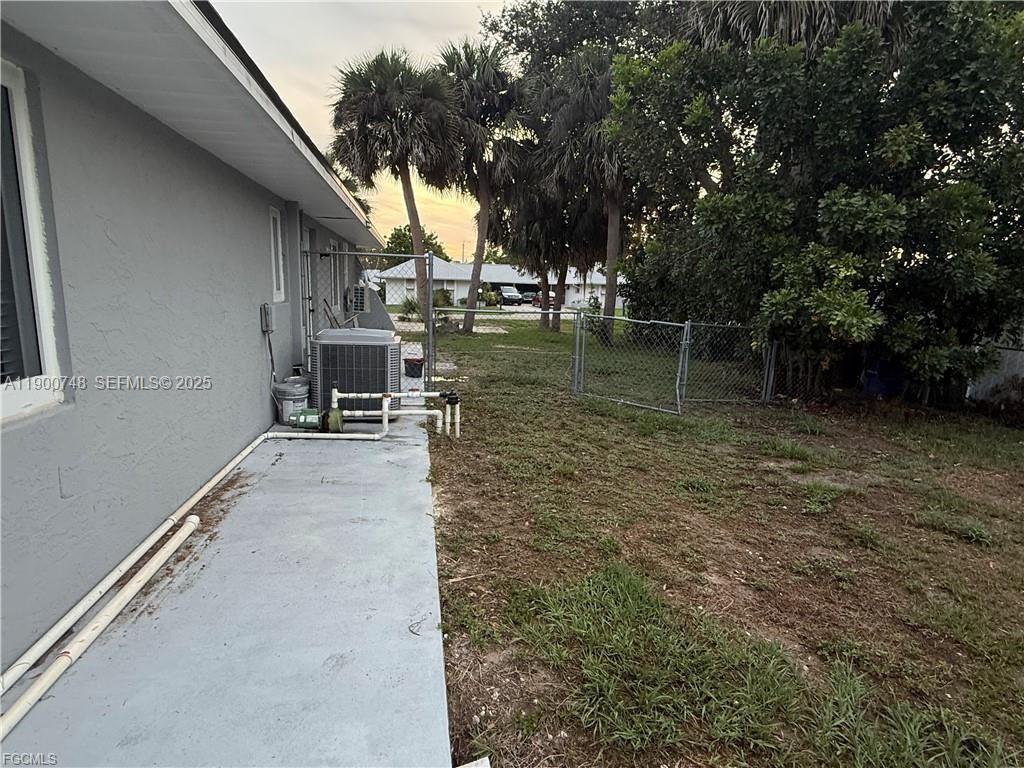 304 N Avenue Property Photo 37
