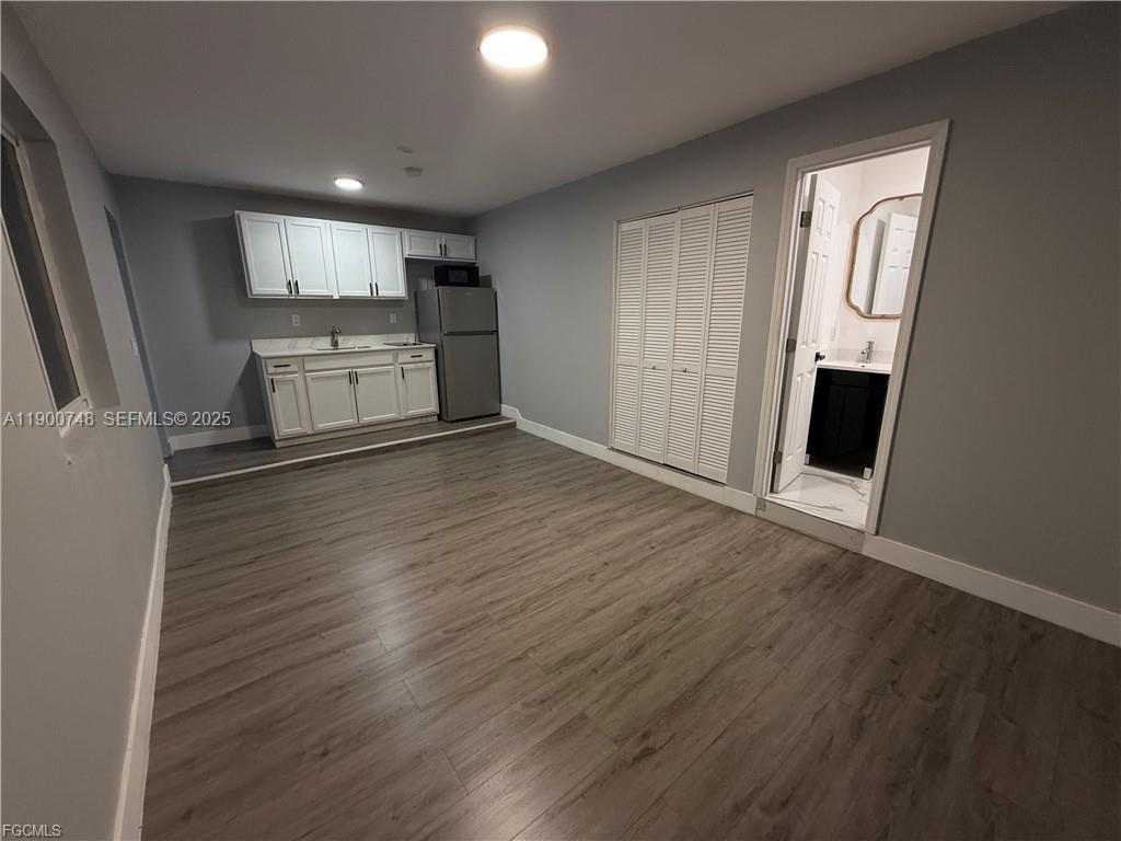 304 N Avenue Property Photo 40