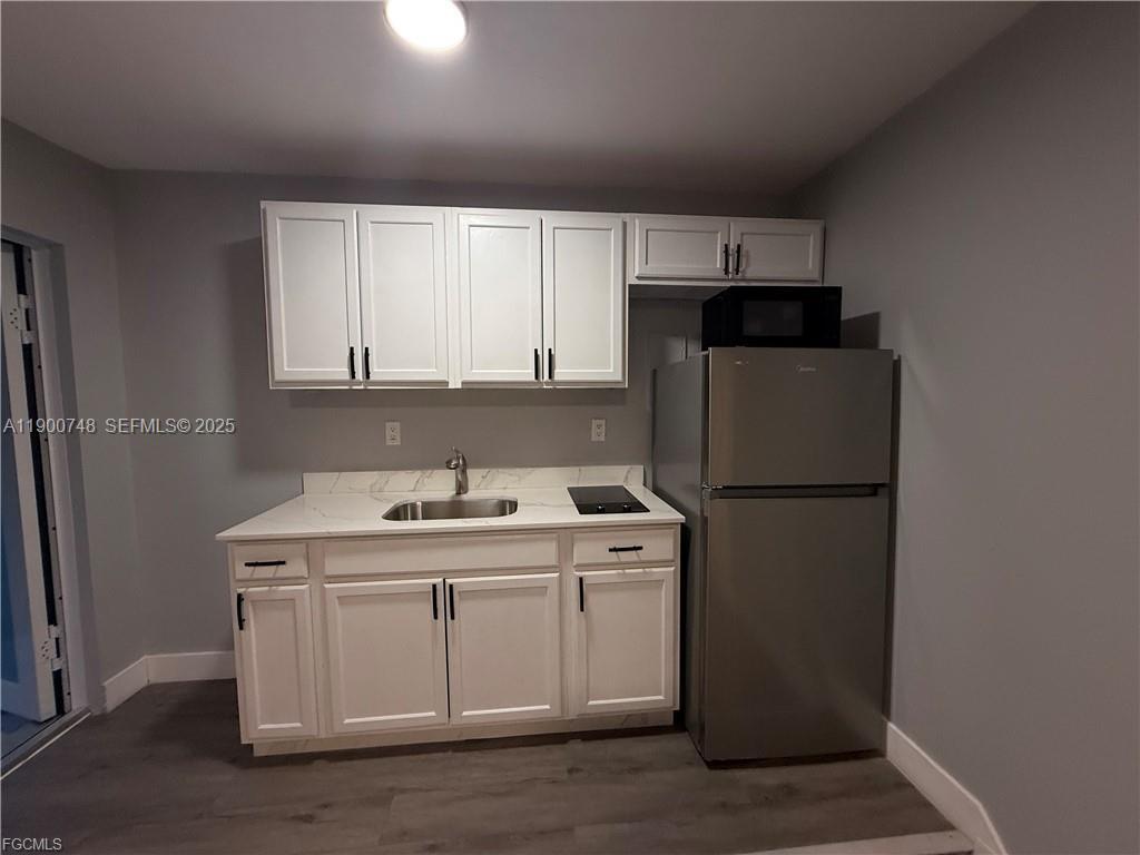 304 N Avenue Property Photo 41