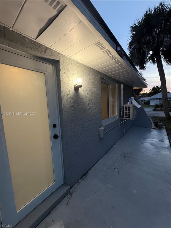 304 N Avenue Property Photo 44