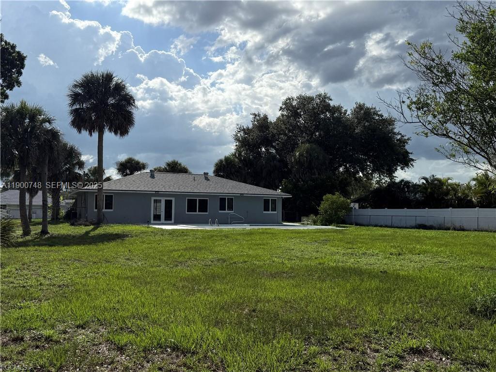 304 N Avenue Property Photo 45