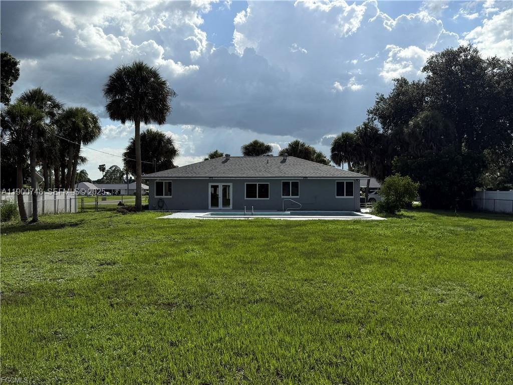 304 N Avenue Property Photo 46