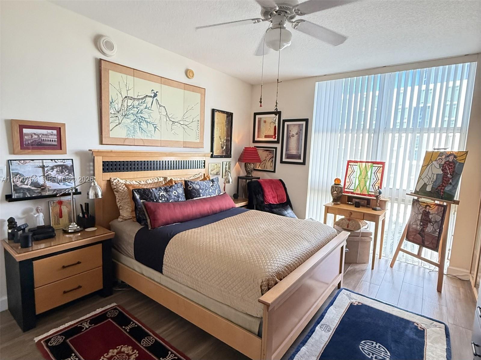 550 Okeechobee Boulevard 616 Property Photo 5