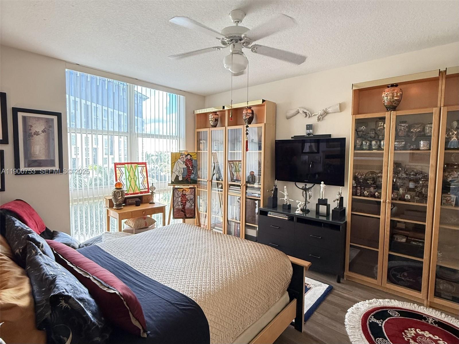 550 Okeechobee Boulevard 616 Property Photo 7