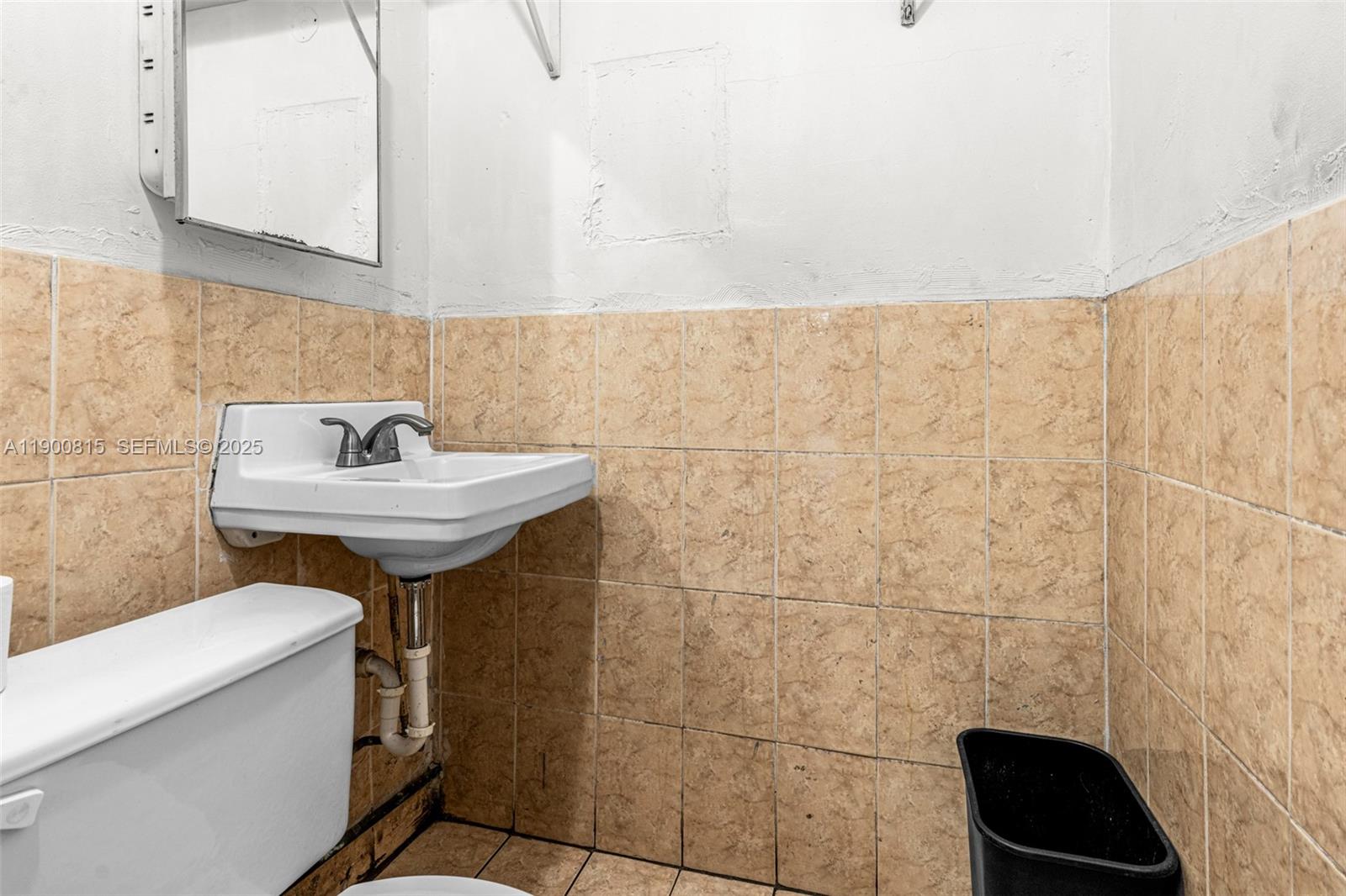 3771 Bird Road Property Photo 22