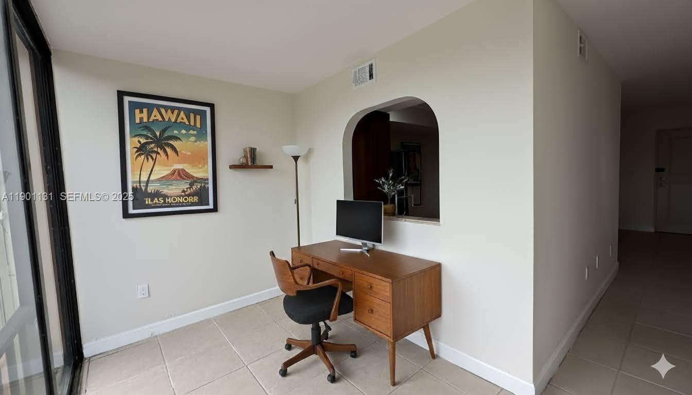 9440 W Flagler Street 306 Property Photo 5