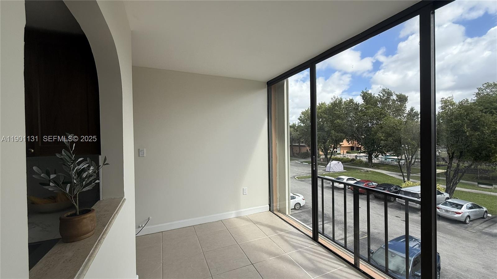 9440 W Flagler Street 306 Property Photo 10