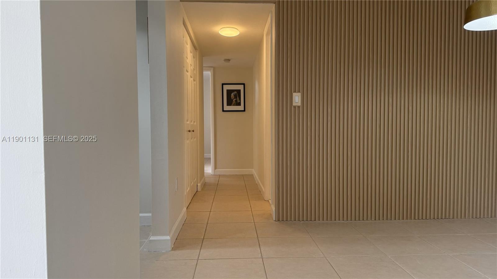 9440 W Flagler Street 306 Property Photo 11