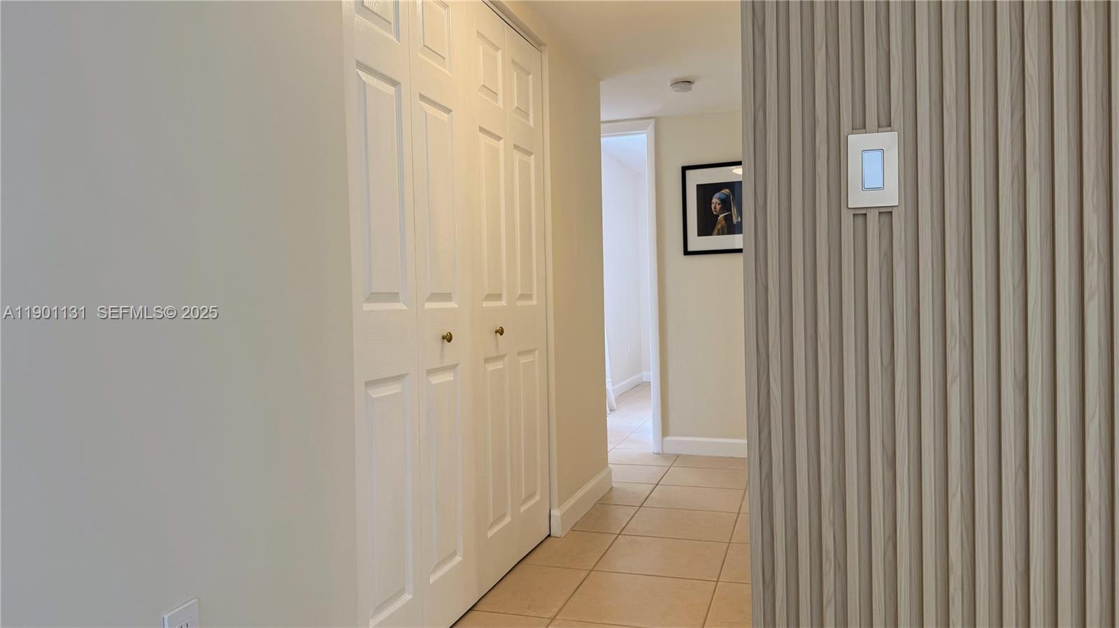 9440 W Flagler Street 306 Property Photo 12