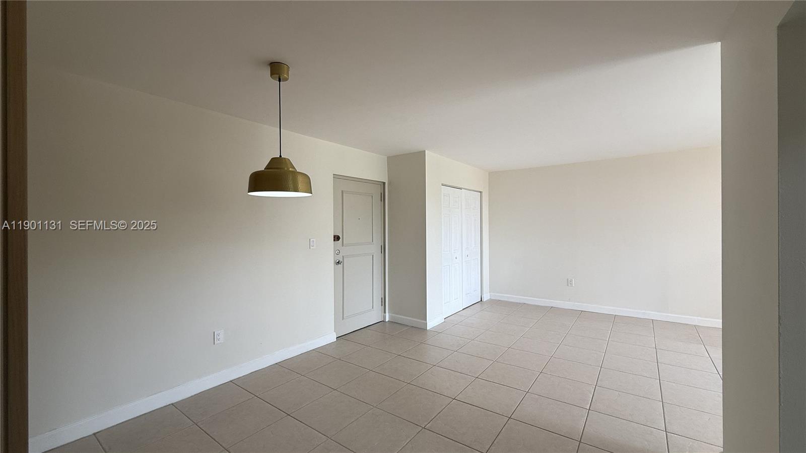 9440 W Flagler Street 306 Property Photo 13