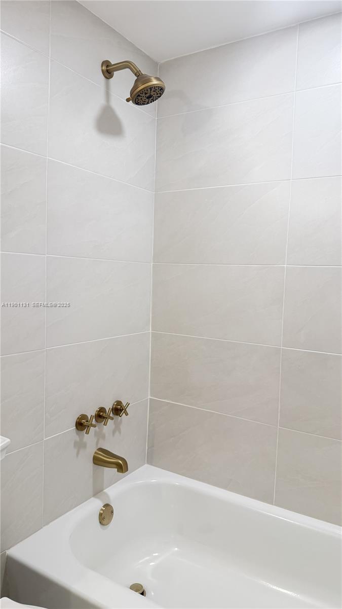 9440 W Flagler Street 306 Property Photo 17